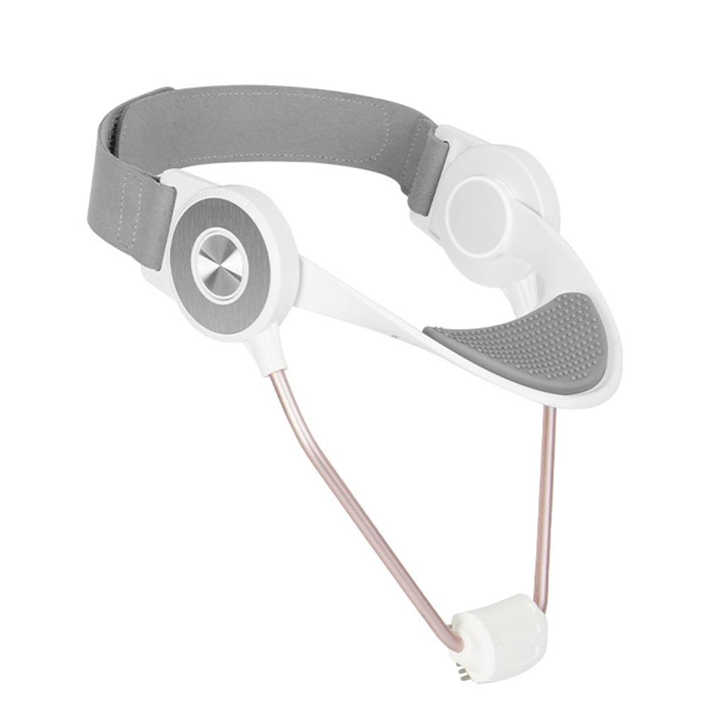 Posture Corrector Cervical Collar Cervical Traction Device Neck Braces Support Stretcher Spine Protector Pain Relief