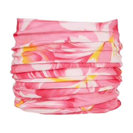 

Curly Pineapple Headband Women Extra Wide Stretchy Hair Band Thick Curly Hair Sleeping Gym Sleep Hair Wrap Hair Accessories