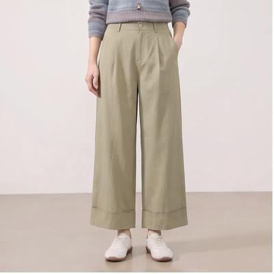 Gonne e pantaloni da donna – Pantaloni