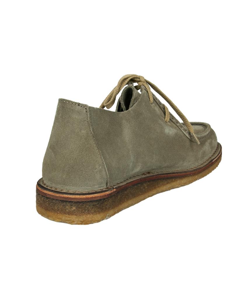 Astorflex Vinflex 001 - Stone / Etc-Atf-Bnf-St