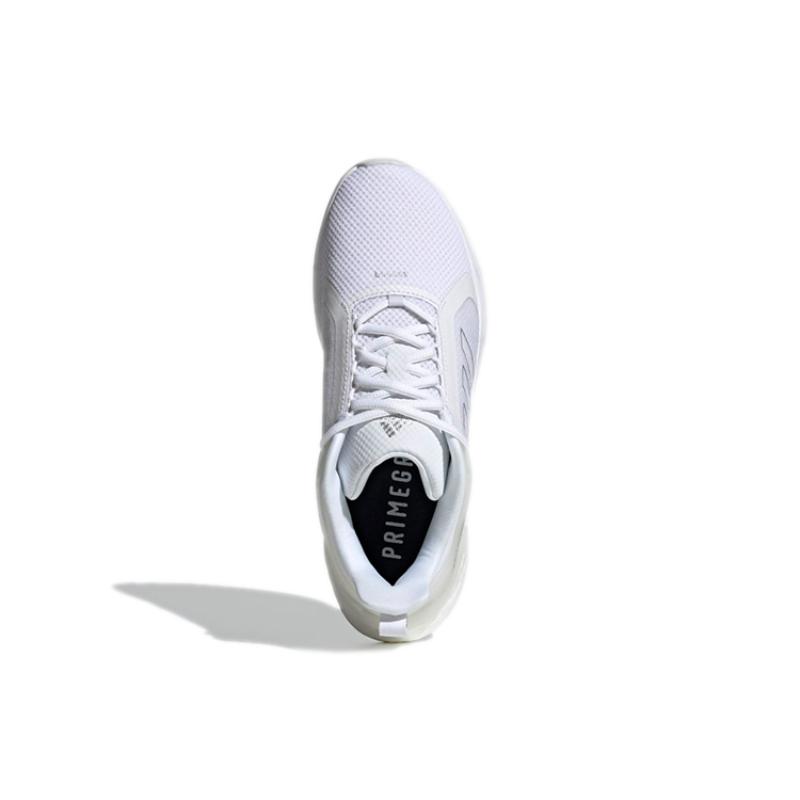 Adidas Response Super 2.0 'White Matte Silver' Women's Sneakers H02023