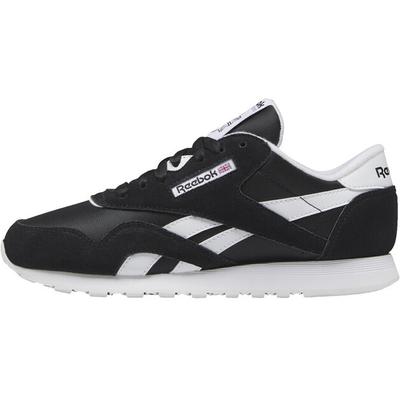 Scarpe unisex – Sneakers