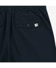 Noseupeiseu Ns6Nr01K Everyday Basic Shorts Dark_Navy