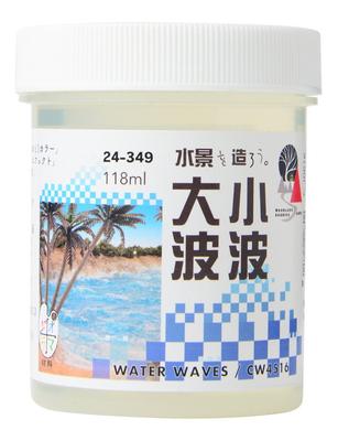 Collezionismo e modellismo – Kit per modellismo