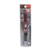 Kaiju No. 8 Mechanical Pencil Black Red Blue Green 4 Color Ballpoint Pen Jetstream 4 Kafka Hibino Shonen Jump