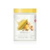 Delight Project Mais & Castella Protein Shake 540g – High Protein Mahlzeitenersatz