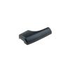 high quality Front Windshield Wiper Arm Cover Cap For Volkswagen Touareg Left-Right Driving Seat 2003-2010 Car Replacement Parts