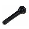 10Pcs TR418 Tire Valve Stems For Car Motorcycle ATV