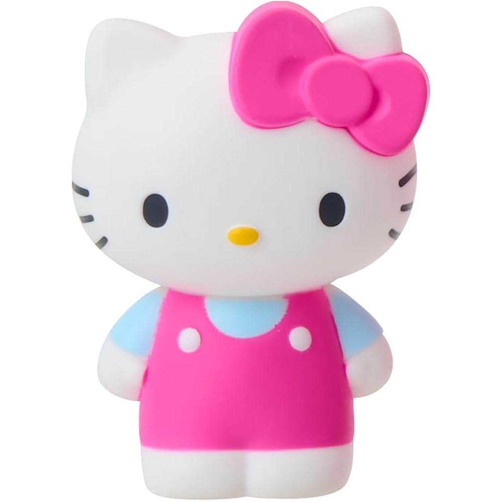 Sanrio Hello Kitty Doll and Wagon Set Gift 365513