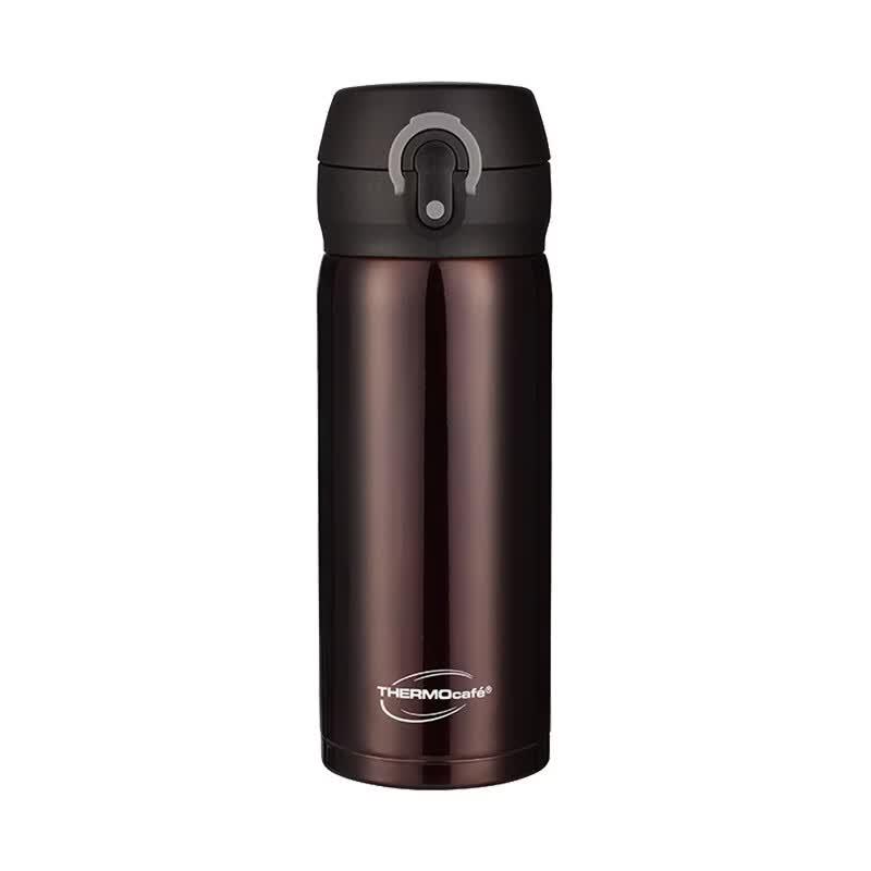 THERMOS Kafy Series Stainless Steel Thermos Mug