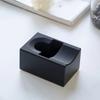 Coffee Espresso Portafilter Stand Tamp Station Portafilter Holder Tamping Spot Partner Of Tamper Portafilter