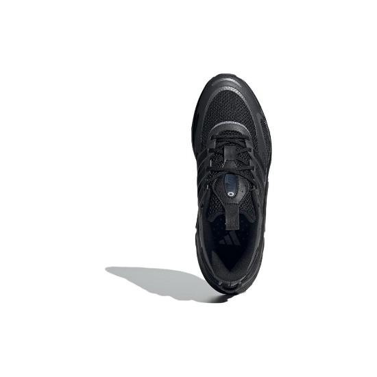 adidas Climacool Venttack Black Iron Metallic Unisex Sneakers IF6723