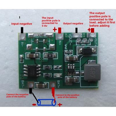 DIY modülleri – Elektronik Ürünler