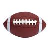 Standard Rugby Ball American Football Soccer Association Football Size 3 6 9 Sports Football Adult Kid Training Game Supplies