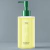 Aceite Desmaquillante a Base de Planta de Camelia - Limpiador Suave y No Irritante para Ojos, Labios y Rostro.