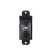 ODIDIO 93570-1E110 93580-1E000 Car Power Window Switch 935701E110 935801E000 For Hyundai Accent 2006-2010