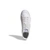 adidas Nizza Hi Cloud White Black Sneakers FW8351