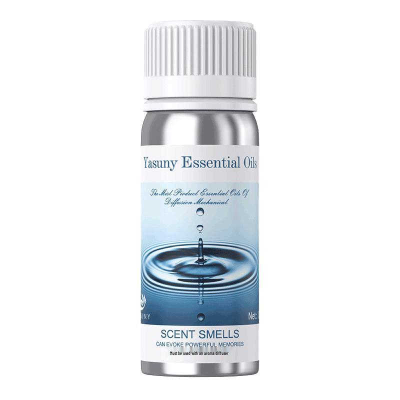 Luxchic Hilton Hotel Scent 100ml Aroma Essential Oil