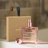 Nuxe Huile Prodigieuse Multi-Floral Oil 50ml Gift Set