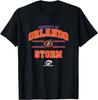 Property of Orlando Storm - Orlando T-Shirt