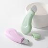 Face Scrapers Spatulas Durability, Skin Care Tool, Practical Scrubber, Men Women