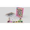 Eurographics Chocolat Cupcakes Puzzle (1000 pièces) - EG60000587