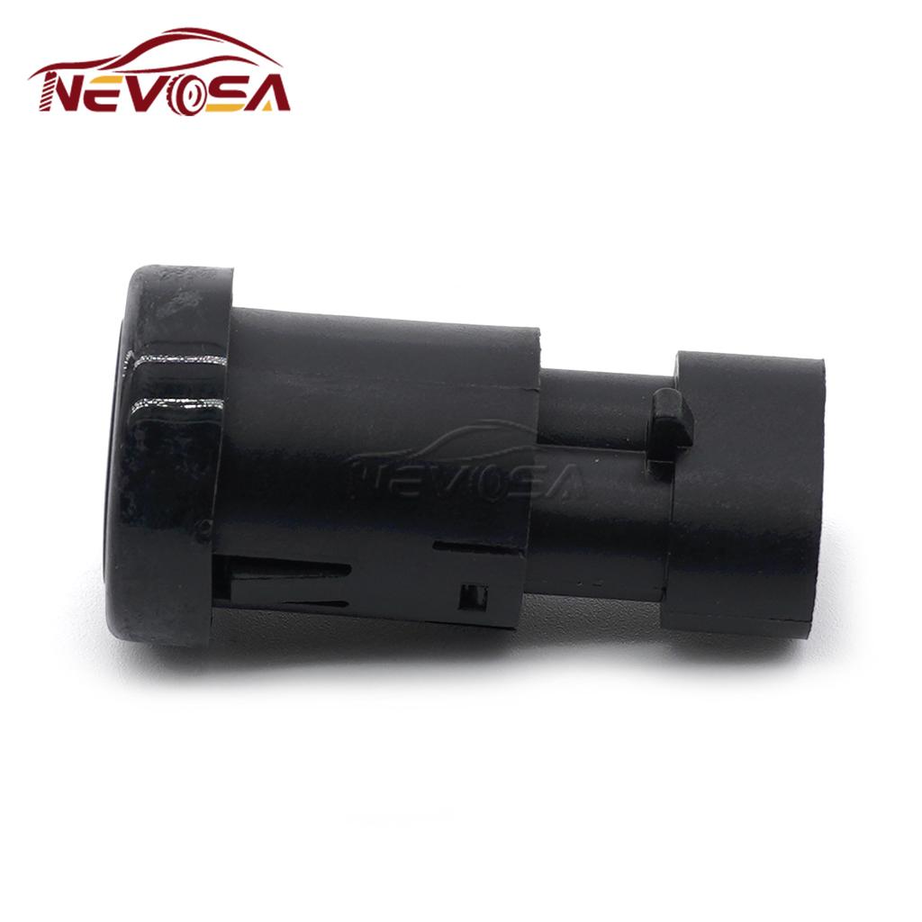 Rear Liftgate Window Release Control Switch For 2007-2014 Chevy Chevrolet Tahoe GMC Yukon Button Car Accessories Parts