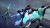 Bayonetta 3 Switch -