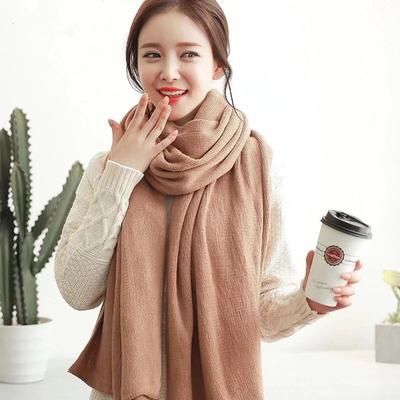 Accessoires – Écharpes et foulards
