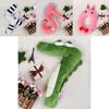 Plüschtier Kuschelgeschenk Für Baby Kinder Alphabet Lore Zahlenblöcke