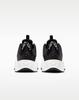 II7406-002 Nike Women's Free Metcon 7 "Black/White"