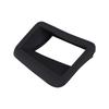 Instrument HUD Protective Cover For BYD Shark 6 Silicone Head Up Display Protective Cover Box Interior Upgrade Car Accessories