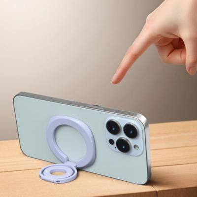 Telefoon accessoires – Telefoonhouders en standaards
