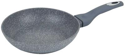 GRANITE FRYING PAN 24cm KLAUSBERG KB-7309