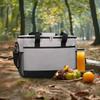 Outdoor Picnic & Camping Insulated Bag
