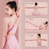 Stretch Tube, Stretch Band, Shoulder Exercise Band, Shoulder Blades, For