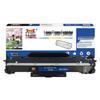 YFHC CF232A Compatible Black Toner Cartridge with Chip