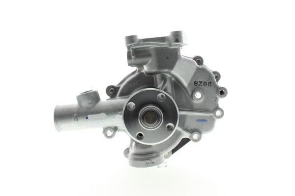 

AISIN Automotive Replacement Parts Water Pump for Toyota WPT-502