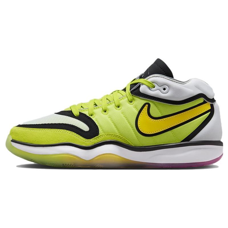 Nike Air Zoom Gt Hustle 2 Ep 'Talaria' Sneakers Casual DJ9404-300