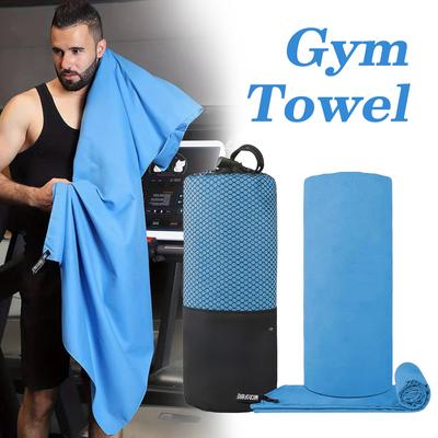 Serviettes – Serviettes de sport