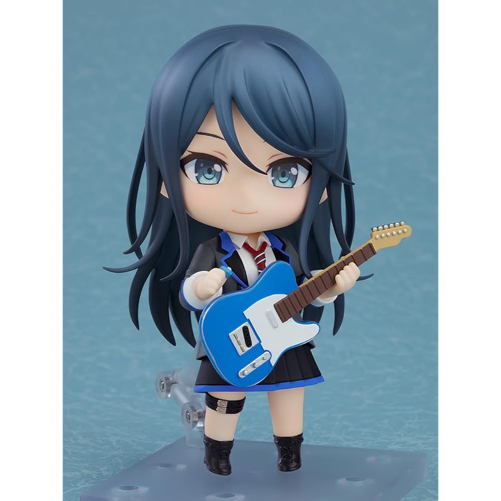 GOOD SMILE COMPANY [GOOD SMILE COMPANY] Nendoroid Project Sekai Colorful Stage! feat. Hatsune Mik...