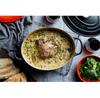 Roasting Pan Le Creuset Signature Oval 27 Cm Black (21178270000430)
