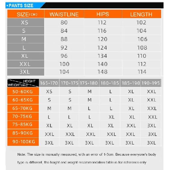 High Quality Men Women Winter Thick Warm Skiing Pants Windproof Waterproof Suspender Trousers Snow Snowboard Pants Plus Size