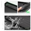 YUP4 Per MG S9 RX9 2026 2027 Scatola portaoggetti per bracciolo console auto Organizzatore interno