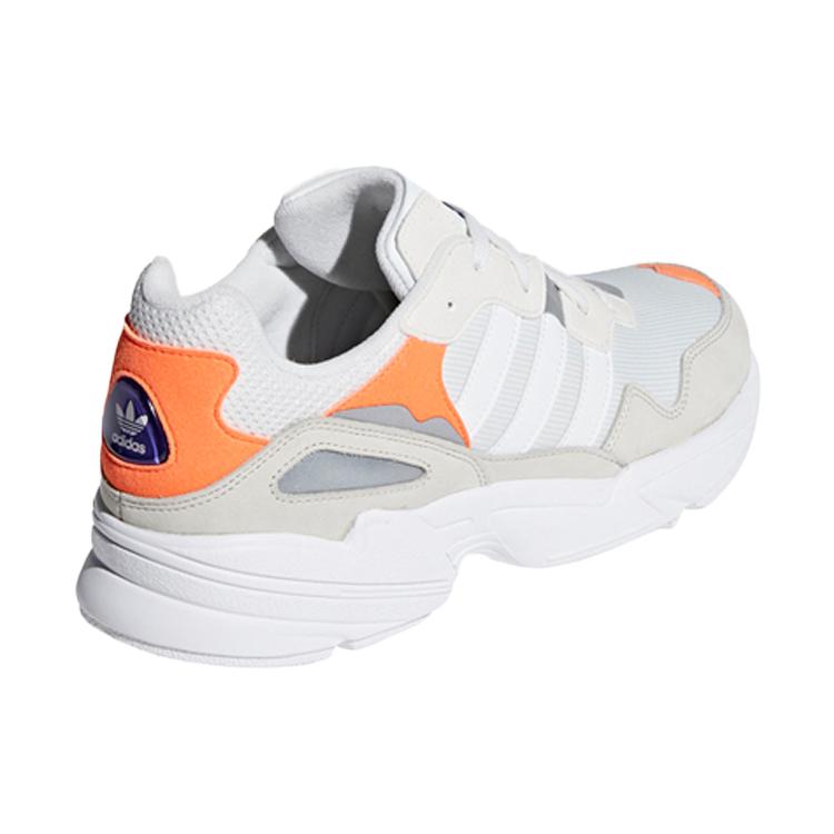 adidas Yung-96 'Arancione' F97179
