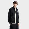 FILA ORIGINALE Jacket Men's Legend Blue F11M619708FNV