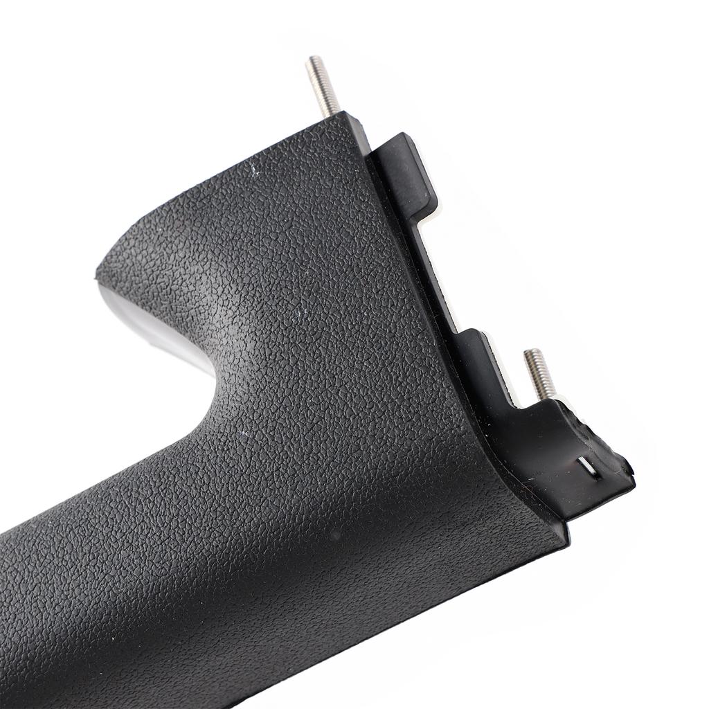 Front Left Armrest Repair Kit Fit For Chevy Silverado 1500 2500HD 3500HD 10-2014