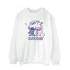 Lilo & Stitch Mens Happy Birthday Sweatshirt