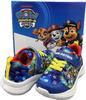 Kids' Sneakers 70177 17.0