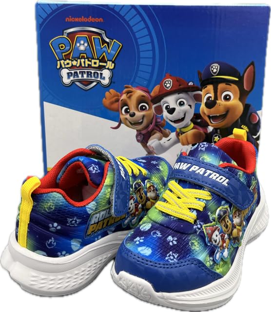 Kids' Sneakers 70177 17.0